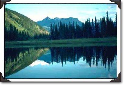 Durango-Silverton Narrow Gauge Railroad, Colorado