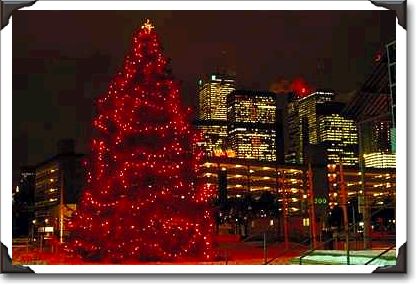 Corkscrew Canyon, Page, Arizona, U.S.A.