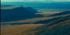 Four Saddlebacked Ranges