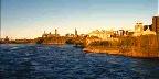 Newport, Oregon, Yaquina Bay Light