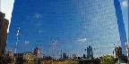 Epcot Center