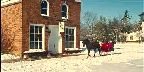 America's first bank