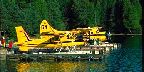 United States photo gallery