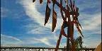 United States photo gallery