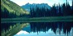 Durango-Silverton Narrow Gauge Railroad, Colorado