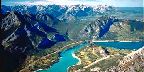 Colorado River, Utah