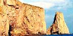 New Mexico market of Phoenix