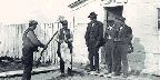 United States photo gallery