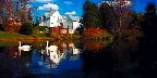Pirate Village, Treasure Island