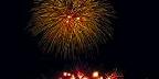 United States photo gallery