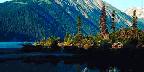 United States photo gallery