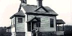 United States photo gallery