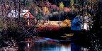 United States photo gallery