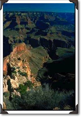 Grand Canyon Grand Canyon