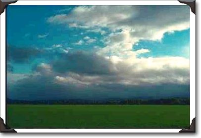 Near Corvallis Near Corvallis