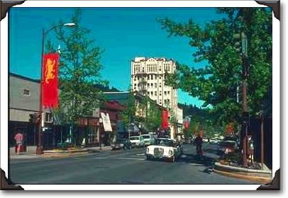 Ashland Ashland