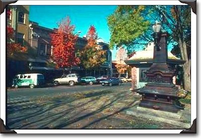 Ashland Ashland