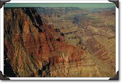 Grand Canyon, Arizona Grand Canyon, Arizona