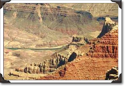 Grand Canyon, Arizona Grand Canyon, Arizona