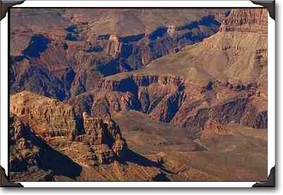 Grand Canyon, Arizona Grand Canyon, Arizona