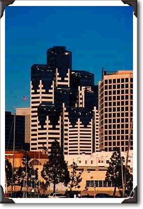 Emerald Shapery Financial Center Emerald Shapery Financial Center