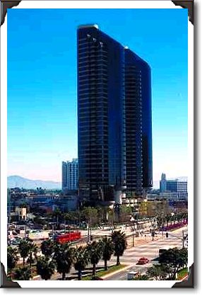 Harbor Club Condominiums, Harbor Drive Harbor Club Condominiums, Harbor Drive