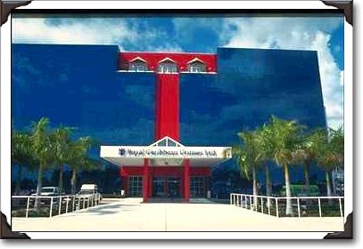 Miami Miami