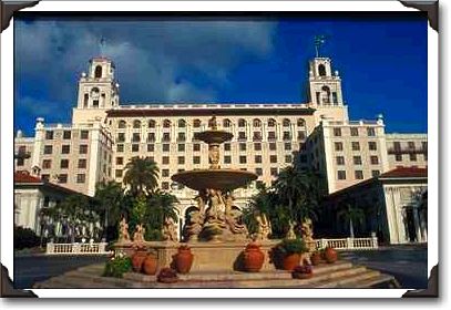 The Breakers Hotel, Palm Beach The Breakers Hotel, Palm Beach