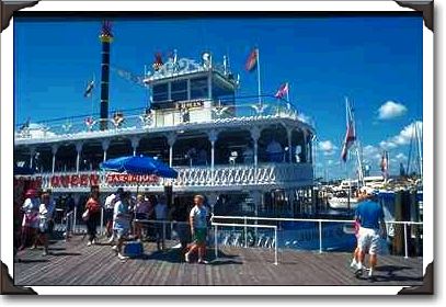Route A1A, Fort Lauderdale Route A1A, Fort Lauderdale