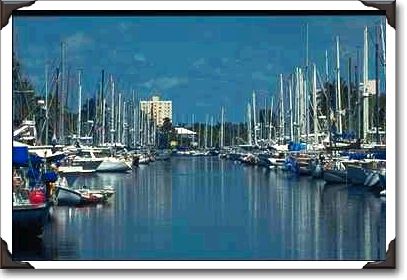 Fort Lauderdale Fort Lauderdale