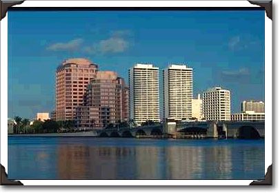 West Palm Beach West Palm Beach
