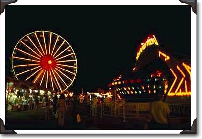 Broward County Fair, Hallandale Broward County Fair, Hallandale