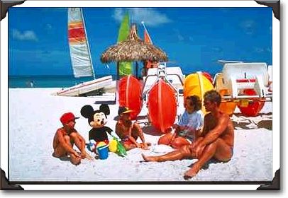 St. Pete's Beach, St. Petersburg St. Pete's Beach, St. Petersburg