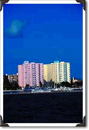 Scenic Miami Scenic Miami