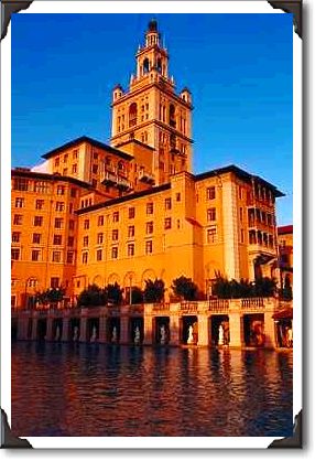 Majestic Biltmore Hotel Majestic Biltmore Hotel