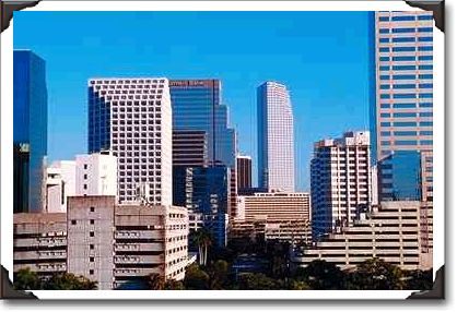 Pulse of downtown Metro Pulse of downtown Metro