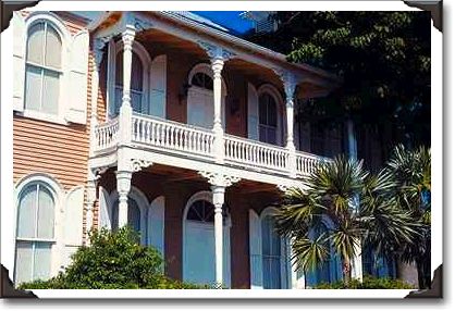 America's southernmost city, Key West America's southernmost city, Key West