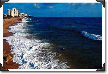 Deerfield Beach Deerfield Beach