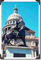 Texas State Capital, Texas landmark, Austin, Texas Texas State Capital, Texas landmark, Austin, Texas