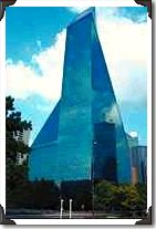 First Bank Tower, Dallas, Texas First Bank Tower, Dallas, Texas