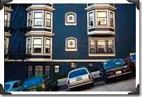 Apartments, San Francisco, California Apartments, San Francisco, California