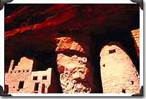 Dwelling, Colorado Springs, Colorado Dwelling, Colorado Springs, Colorado
