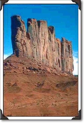 Butte Butte