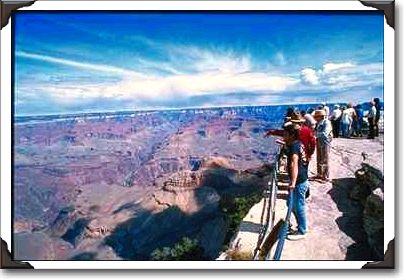 Grand Canyon Grand Canyon