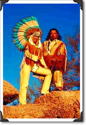 Western leather outfits Western leather outfits