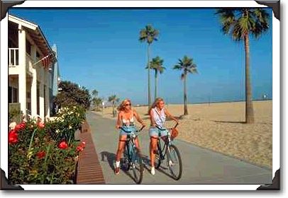 Newport Beach, Los Angeles, California Newport Beach, Los Angeles, California