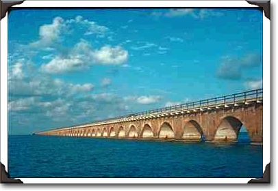 Highway, Florida Highway, Florida