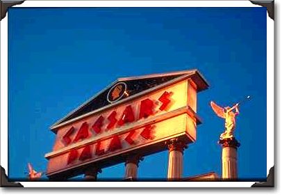 The best known hotel in Las Vegas, Nevada The best known hotel in Las Vegas, Nevada