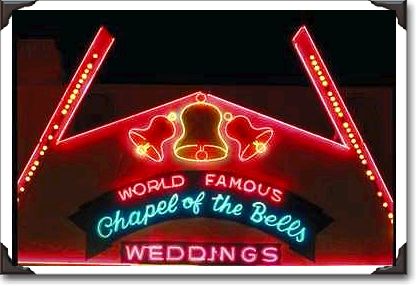 Chapel of the Bells wedding chapel Chapel of the Bells wedding chapel