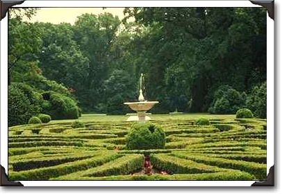 Nemours, Wilmington, Delaware Nemours, Wilmington, Delaware